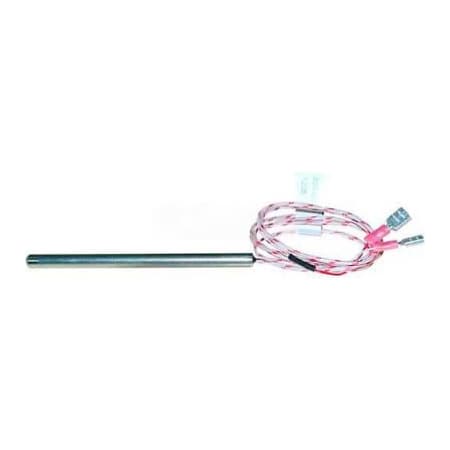 Allpoints Temperature Probe For Vulcan, VUL353589-1 44-1235